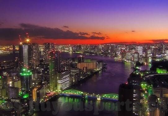球探网足球时比分-解锁足球激情，球探网足球实时比分——球迷的必备神器