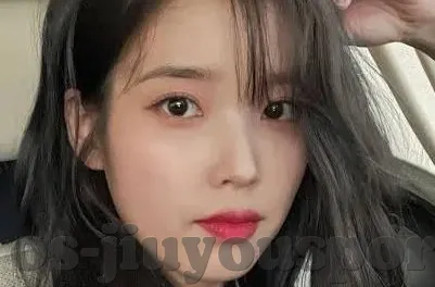 野鸡足球比赛比分-揭秘野鸡足球赛，比分背后的灰色江湖与球迷的狂欢与隐忧