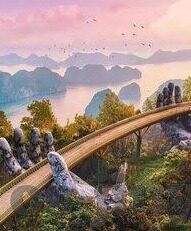 重心推介足球比分-聚焦绿茵风云，深度剖析足球比分，解锁赛事观赏新维度