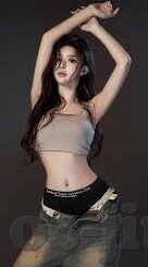 足球半场其它比分-足球半场，那些被忽视的其它比分背后的战术密码