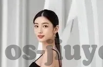 足球滚球怎么算比分-足球滚球如何精准计算比分？一文读懂动态投注的奥秘