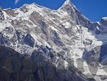 足球竞赛试试比分-足球赛场风云变幻，比分背后的激情与策略