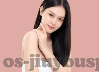 足球周六比分-周六足球烽火，比分背后是激情与梦想的碰撞